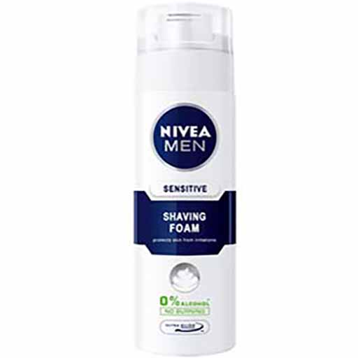nivea-men-afros-xirism-sensitive-200ml